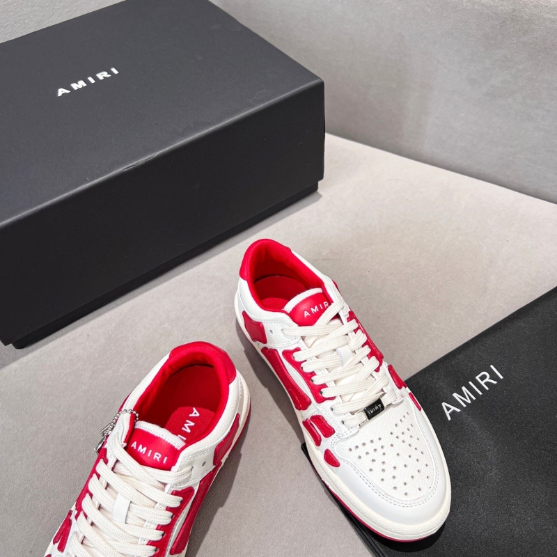 Amiri Sneakers